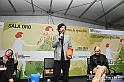 VBS_4045 - Salone Internazionale del Libro 2023 - XXXV Edizione